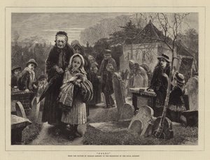 Doller